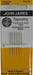 John James Tapestry 26 6pk