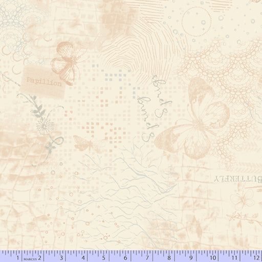 MB Faded & Stitched 0763-0131