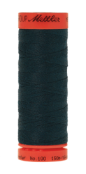 Metrosene 50 Wt Polyester 0763