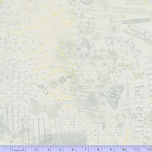 MB Faded & Stitched 0764-0120