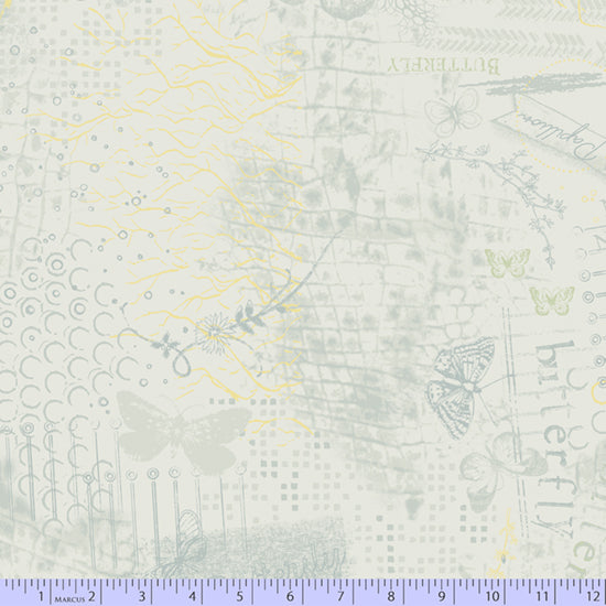 MB Faded & Stitched 0764-0120