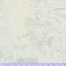 MB Faded & Stitched 0764-0120