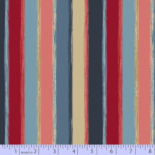 MB Blue Meadow 0768-0150
