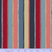 MB Blue Meadow 0768-0150