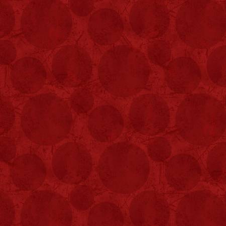 MB Color Bomb 0772 123 Wine