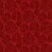 MB Color Bomb 0772 123 Wine