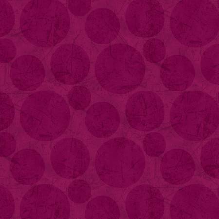 MB Color Bomb 0772 124 Burgundy