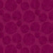 MB Color Bomb 0772 124 Burgundy