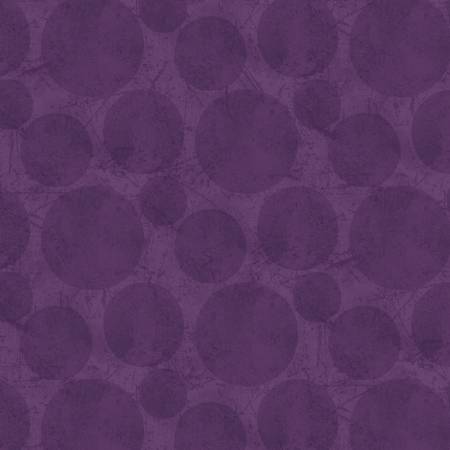 MB Color Bomb 0772 135 Purple