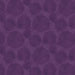 MB Color Bomb 0772 135 Purple