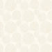 MB Color Bomb 0772 0142 Cream