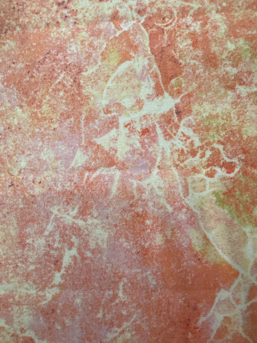 NC Stonehenge Gradations II Quartz Melon
