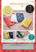 Noteables Vol 1