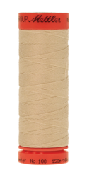 Metrosene 50 Wt Polyester 0779