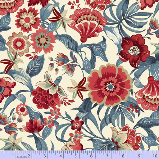 MB Blue Meadow 0781-0121