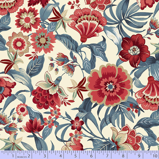 MB Blue Meadow 0781-0121