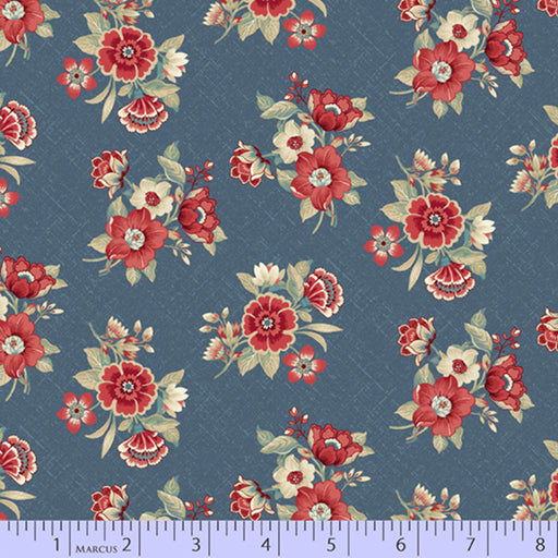 MB Blue Meadow 0782-0121