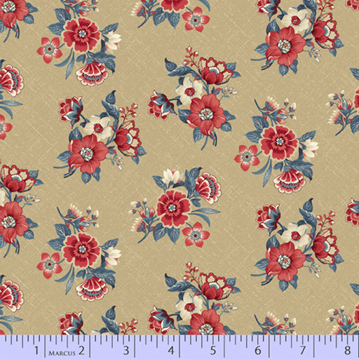 MB Blue Meadow 0782-0140