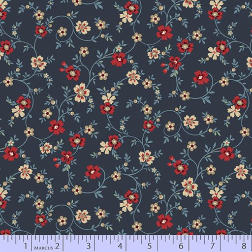 MB Blue Meadow 0783-0110