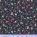 MB Blue Meadow 0783-0110