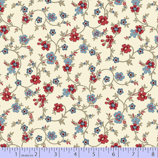 MB Blue Meadow 0783-0142