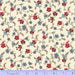 MB Blue Meadow 0783-0142
