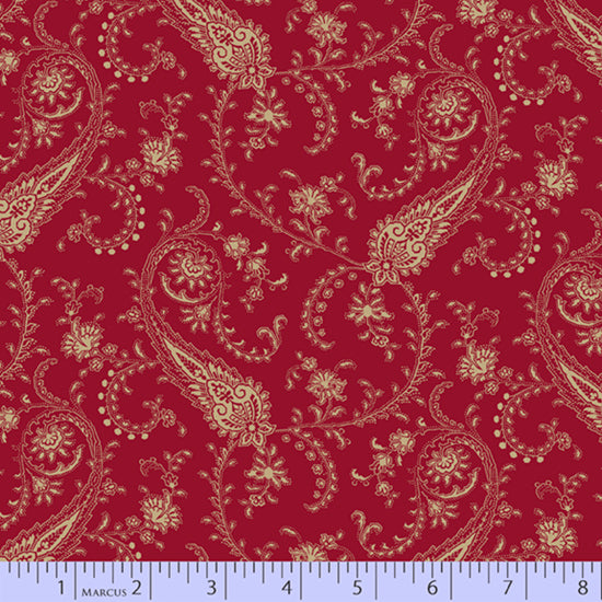 MB Blue Meadow 0784-0111