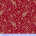 MB Blue Meadow 0784-0111
