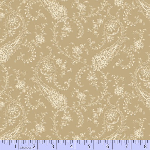 MB Blue Meadow 0784-0140