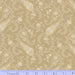 MB Blue Meadow 0784-0140