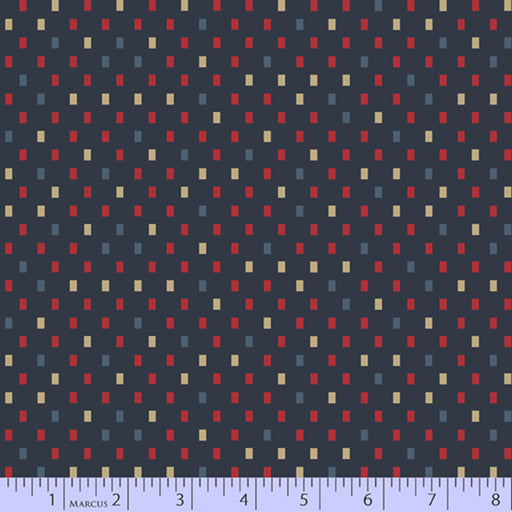 MB Blue Meadow 0785-0110