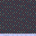 MB Blue Meadow 0785-0110