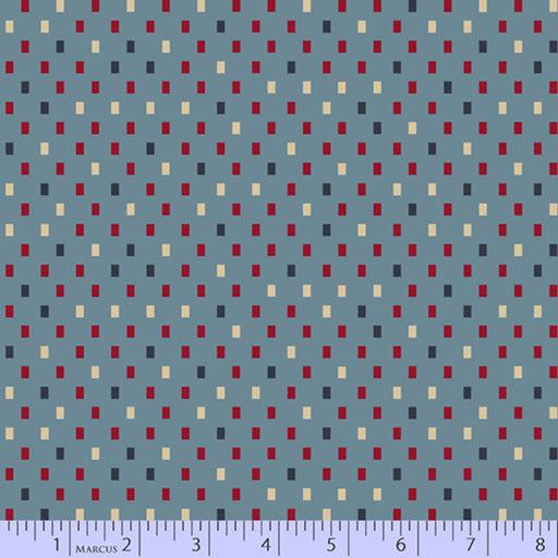 MB Blue Meadow 0785-0121