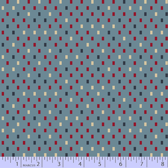 MB Blue Meadow 0785-0121