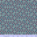 MB Blue Meadow 0785-0121