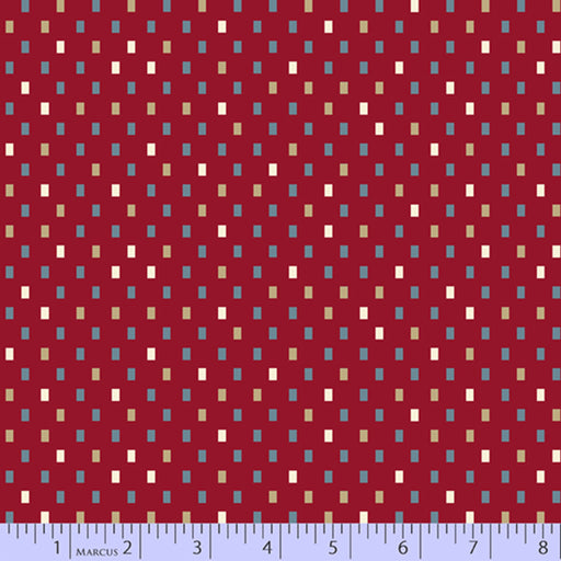 MB Blue Meadow 0785-0157