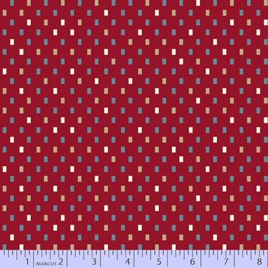MB Blue Meadow 0785-0157