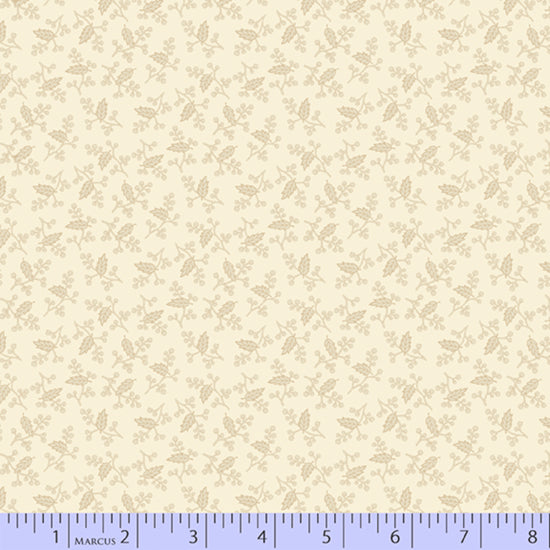 MB Blue Meadow 0786-0142