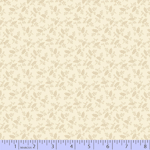 MB Blue Meadow 0786-0142