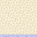 MB Blue Meadow 0786-0142