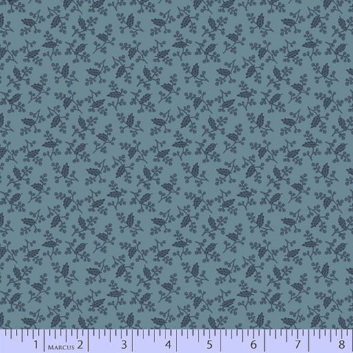 MB Blue Meadow 0786-0150