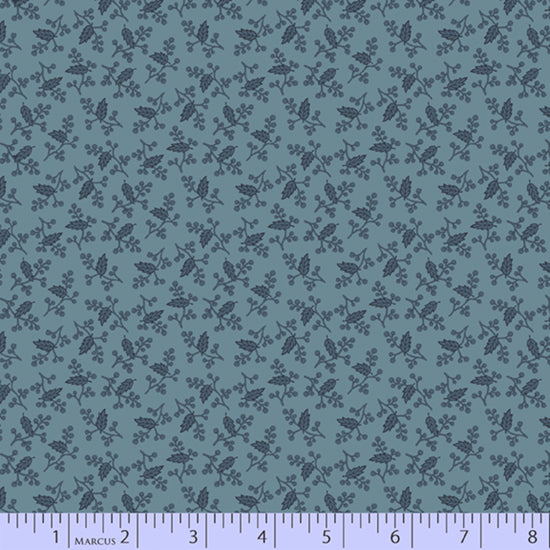 MB Blue Meadow 0786-0150