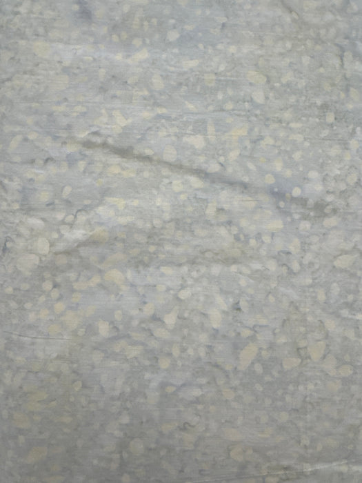 RB Expressions Fog Gray