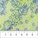 NC Boho Beach Batik 80210-70