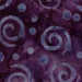 MB Primo Batiks 0856-0130