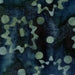 MB Primo Batiks 0858-0120