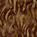 MB Primo Batiks 0860-0115