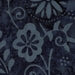MB Primo Batiks 0861-0120