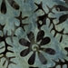 MB Primo Batiks 0872-0120