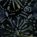 MB Primo Batiks 0873-0120